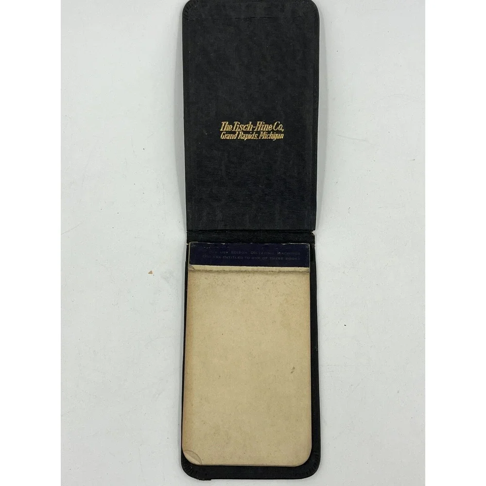 N/A vintage preowned
